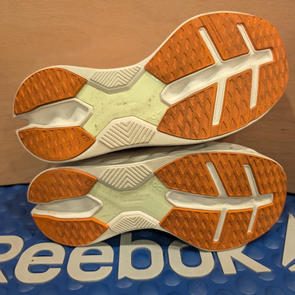 On Running Cloudeclipse Running Shoes Women's 9.5 - Picture 2 of 5